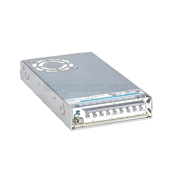 PMR-36V320W1AT