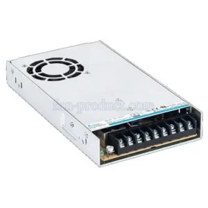 PMR-4V320WCAA