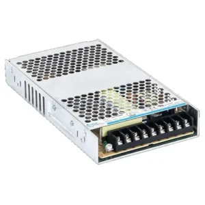 PMR-4V320WDAA