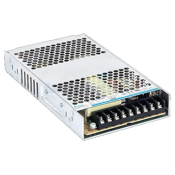 PMR-4V320WDAA