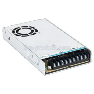 PMR-5V320WCAA
