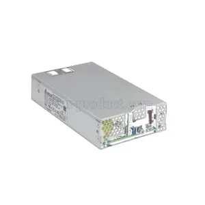 PMS-48V750W1BTD