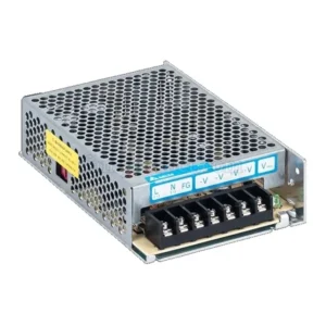 PMT-12V100W1AA