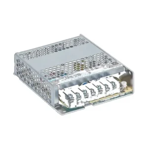 PMT-12V100W2BA
