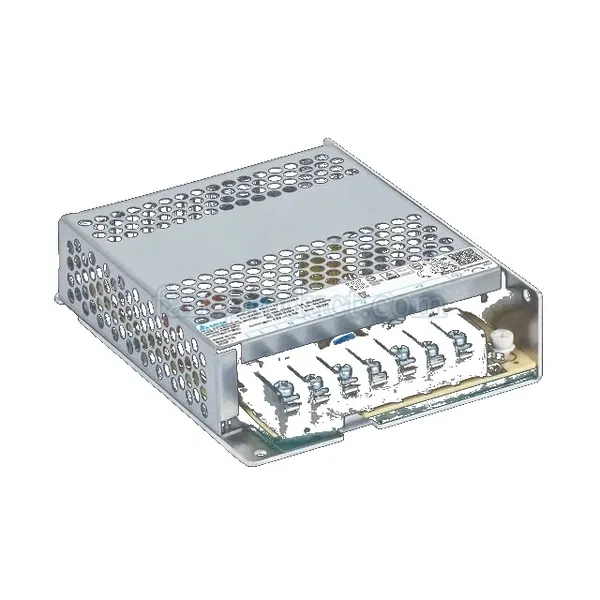 PMT-12V100W2BA