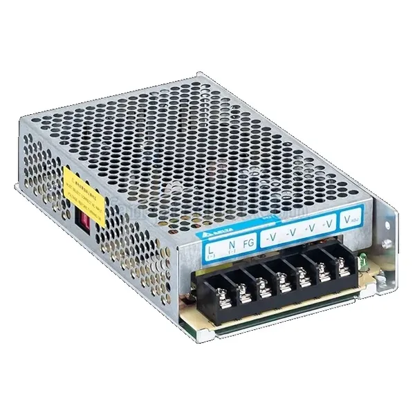 PMT-12V150W1AA