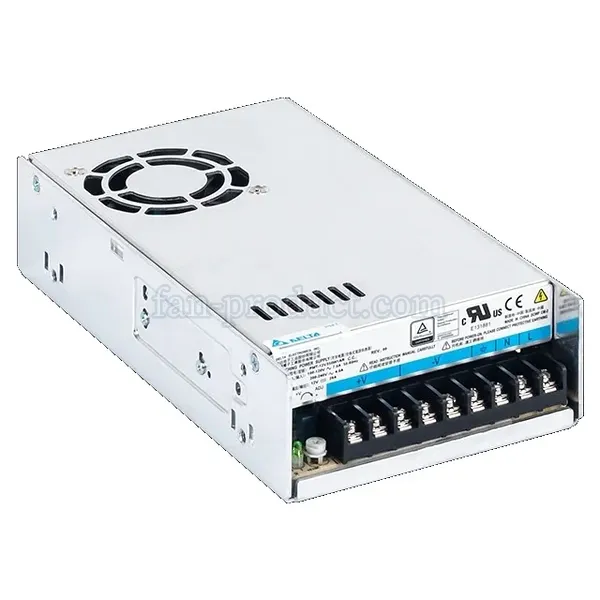 PMT-12V350W1AR