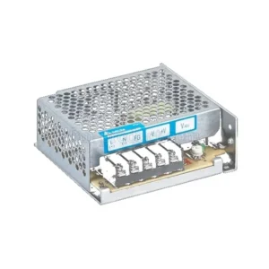 PMT-12V50W1AA