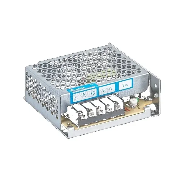 PMT-12V50W1AA
