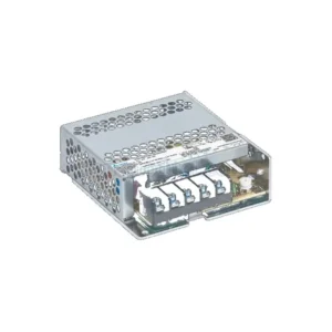 PMT-12V50W2BA