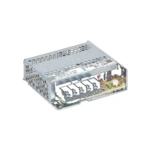 PMT-12V75W2BA