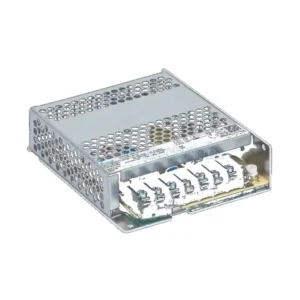 PMT-15V100W2BA
