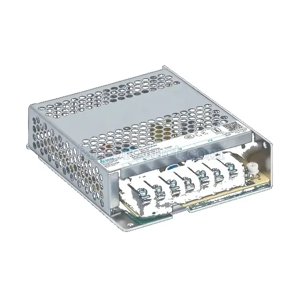 PMT-24V100W2BNJ