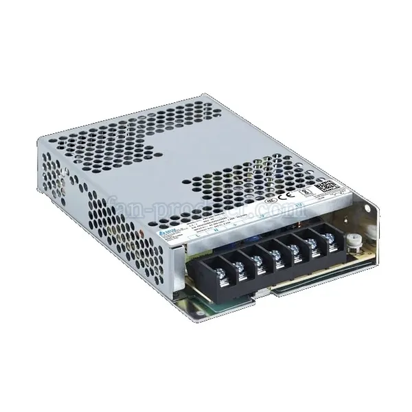 PMT-24V150W2BNJ