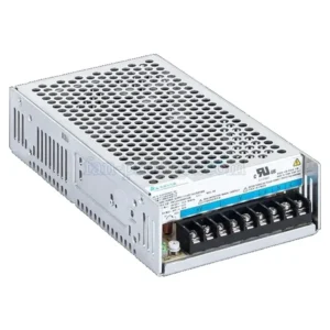 PMT-24V200W1AM