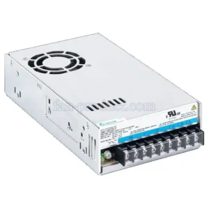 PMT-24V350W1AG