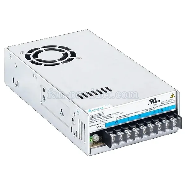 PMT-24V350W1AG