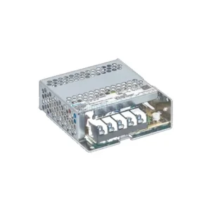PMT-24V35W2BA