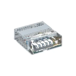 PMT-30V35W2BA