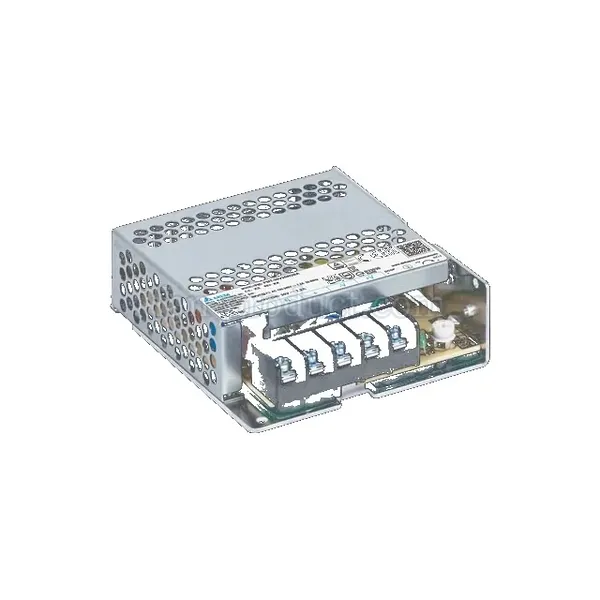 PMT-30V50W2BA