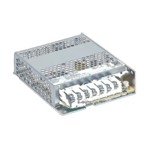 PMT-48V100W2BNJ