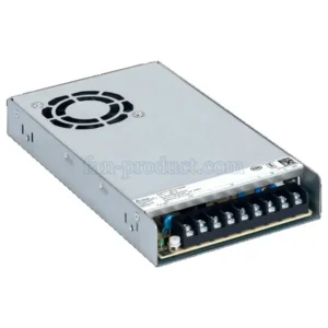 PMT-48V350W2BNJ