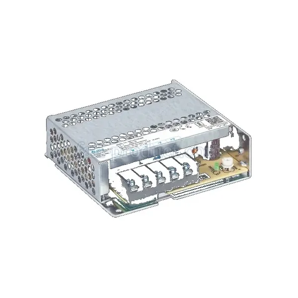 PMT-48V75W2BNJ