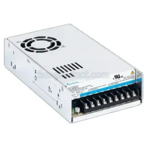 PMT-5V350W1AM