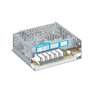 PMT-5V50W1AA