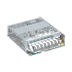 PMT-D1V75W2BA