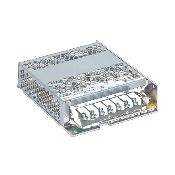 PMT-D1V75W2BA