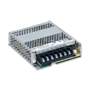 PMT-D2V75W2BA