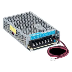PMU-13V155WCCA