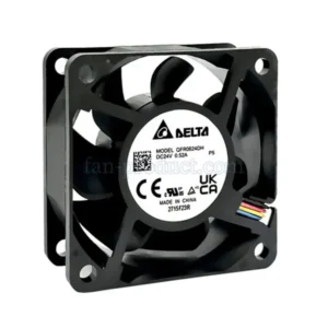 QFR0624DHP5