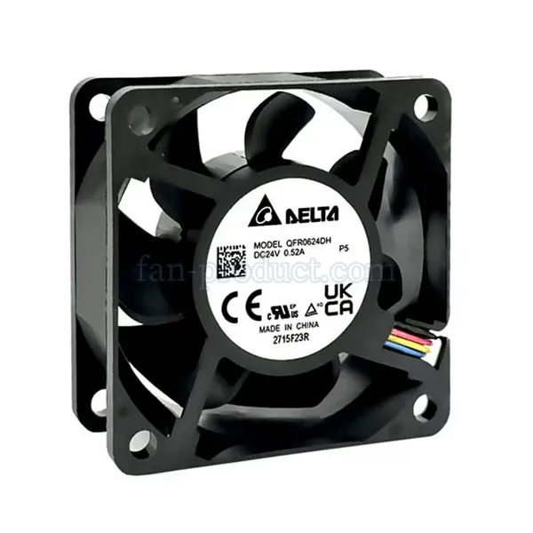 QFR0624DHP5