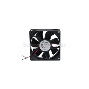 QFR0824UHV4F