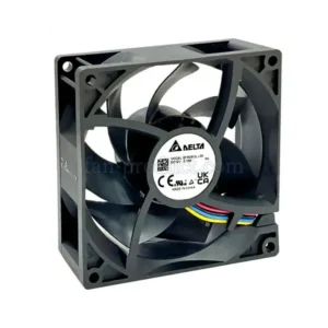 QFR0912LJ-00P0