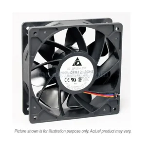 QFR1248GHE-SP01 (EOL)