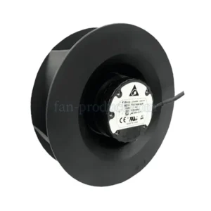 TCA1748ATP8