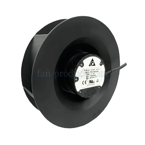 TCA1748ATP8