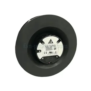 TCA1748BT-00P8