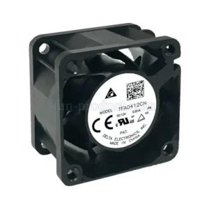 TFA0412CNP8