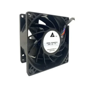 TFD0948HE-00P8