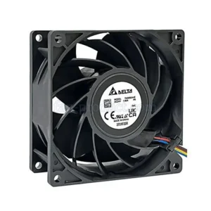 THD0924HEG3F IP68