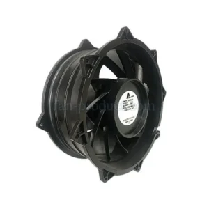 THD2348MU-00P8