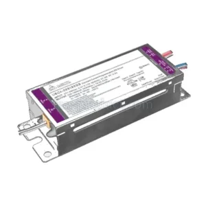 USC4-055180GB