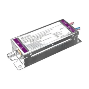 USC4-100140GB