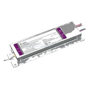 USC4-200140GB