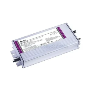 USC4-320280GA