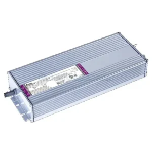 USC4-600400GA